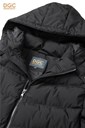 WAJKBC13M copy 19-1 Ảnh của Áo jacket 3 lớp dáng ngắn